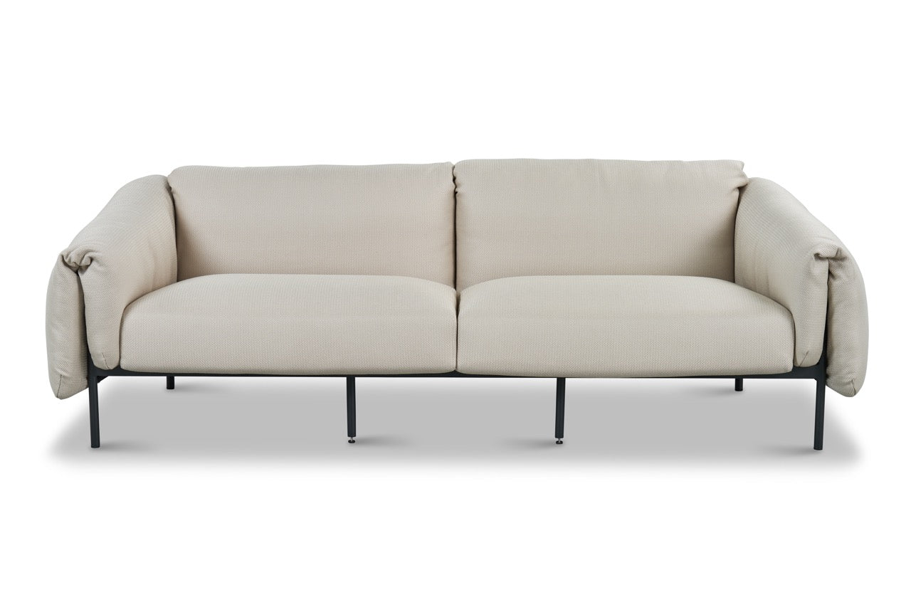 Outdoor Bigsofa Zuzu