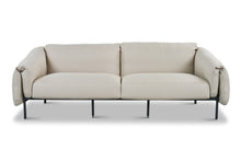 Outdoor Bigsofa Zuzu