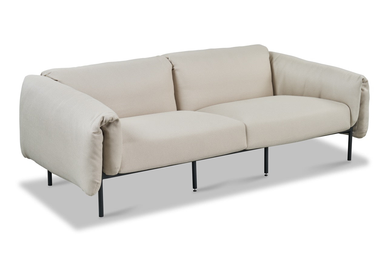 Outdoor Bigsofa Zuzu
