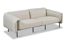 Outdoor Bigsofa Zuzu