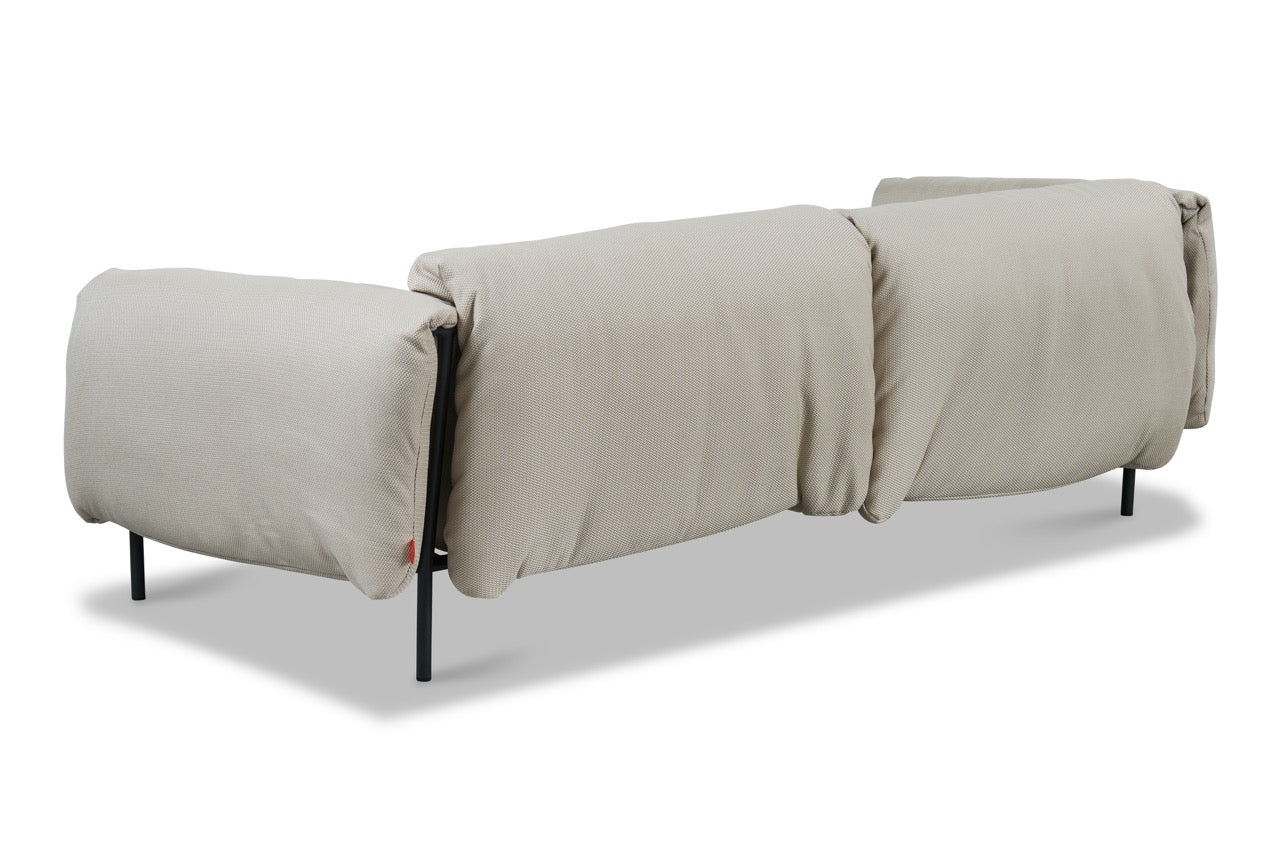 Outdoor Bigsofa Zuzu