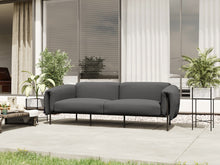 Outdoor Bigsofa Zuzu