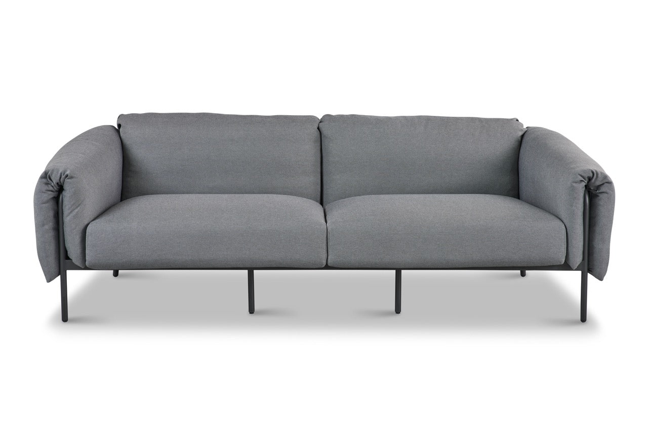 Outdoor Bigsofa Zuzu