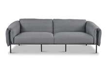 Outdoor Bigsofa Zuzu