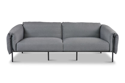 Outdoor Bigsofa Zuzu