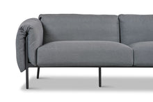 Outdoor Bigsofa Zuzu