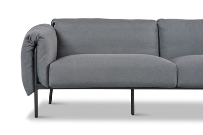Outdoor Bigsofa Zuzu