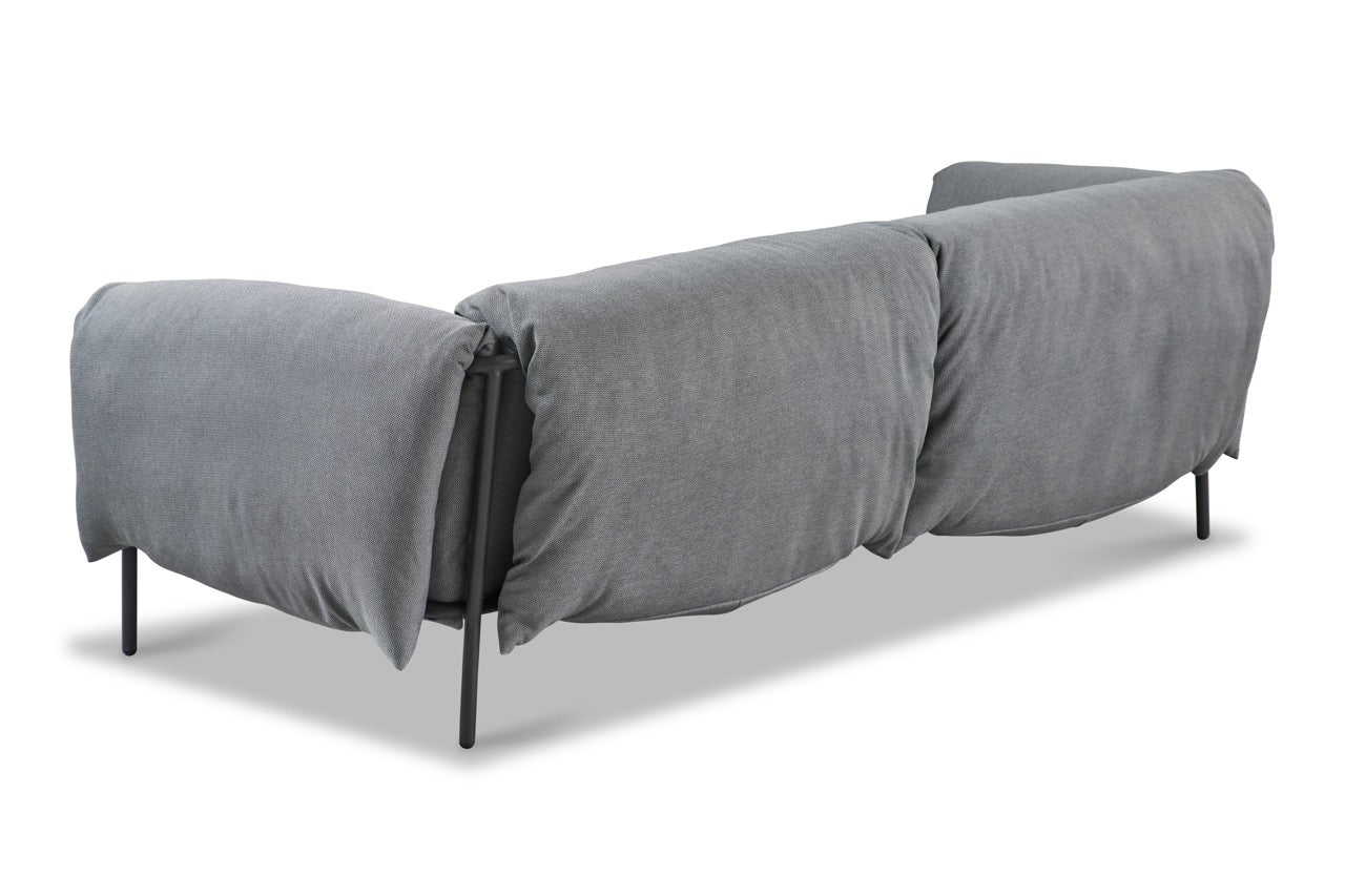 Outdoor Bigsofa Zuzu