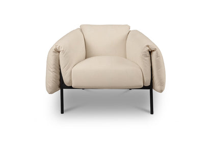Outdoor Sessel Zuzu
