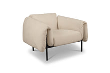 Outdoor Sessel Zuzu
