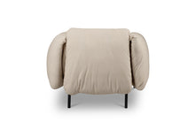 Outdoor Sessel Zuzu