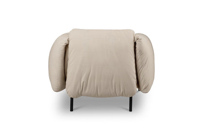 Outdoor Sessel Zuzu