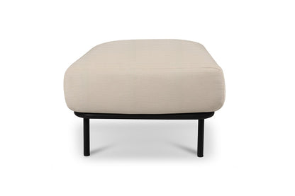 Outdoor Hocker Zuzu