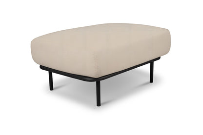 Outdoor Hocker Zuzu
