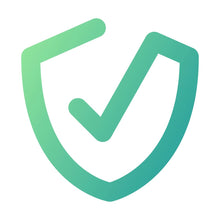 5 Jahre Garantie & Fleckenservice