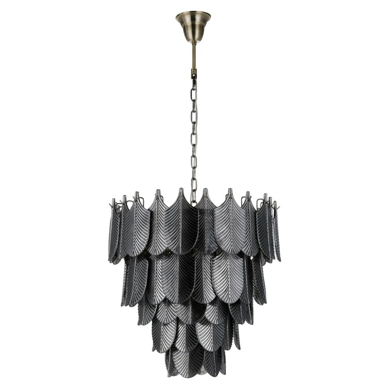 Hängelampe Divine von Richmond Interiors bei Sofa4You