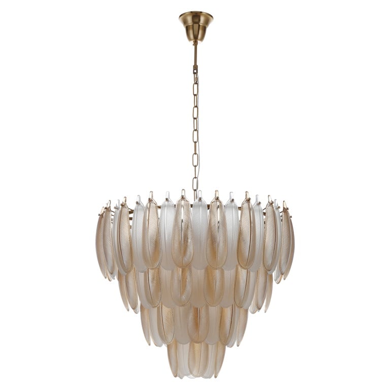 Hängelampe Chloe von Richmond Interiors bei Sofa4You