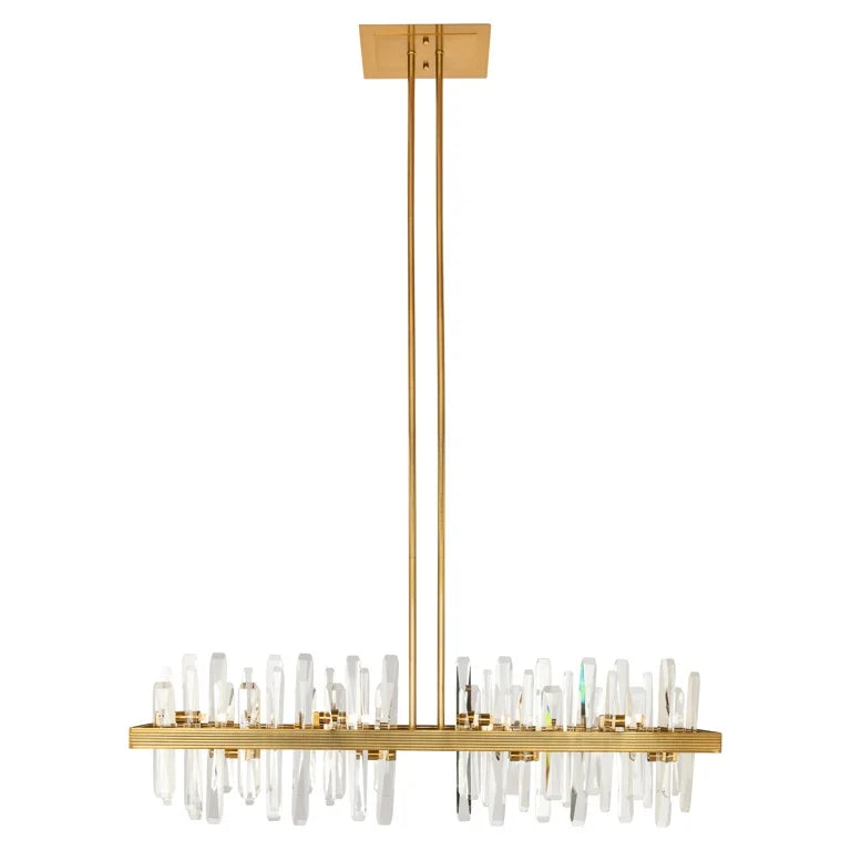 Hängelampe Briget von Richmond Interiors bei Sofa4You