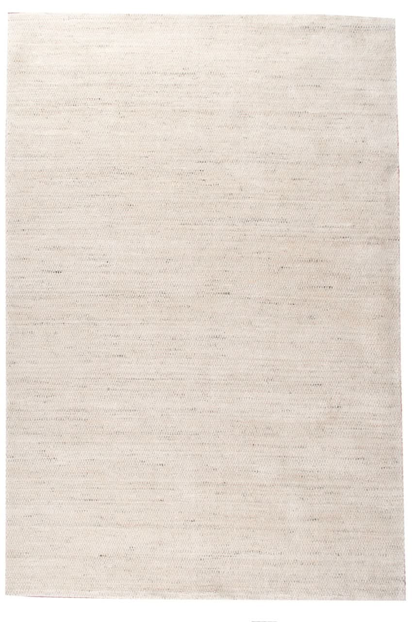 Helsinki Teppich - Ivory