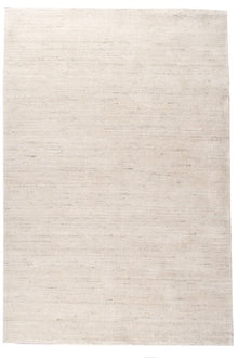 Helsinki Teppich - Ivory