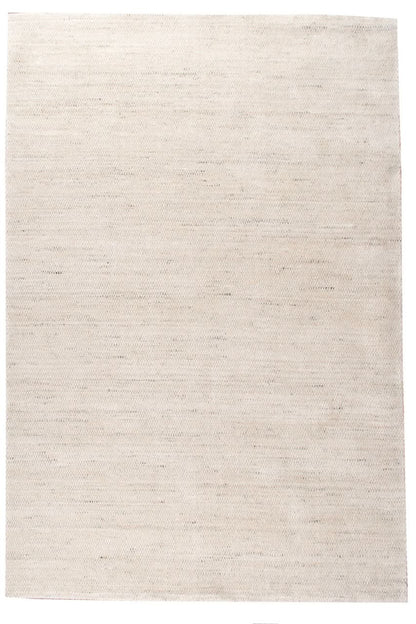 Helsinki Teppich - Ivory