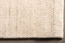 Helsinki Teppich - Ivory