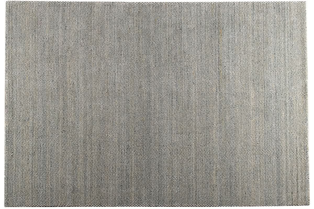 Helsinki Teppich - Ivory Green