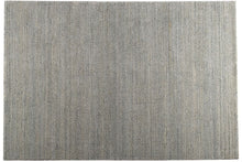 Helsinki Teppich - Ivory Green
