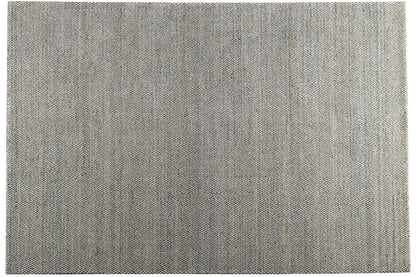 Helsinki Teppich - Ivory Green