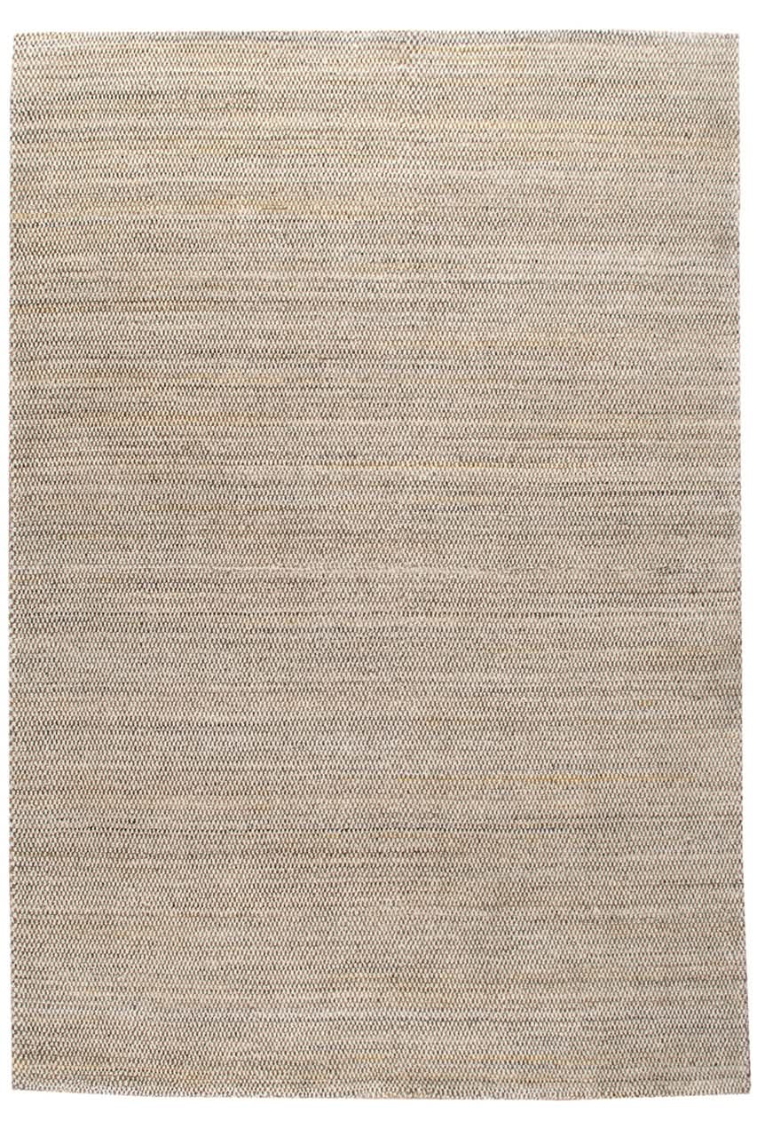 Helsinki Teppich - Ivory Honey