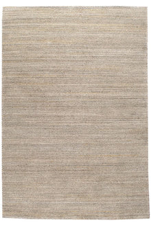 Helsinki Teppich - Ivory Honey