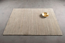 Helsinki Teppich - Ivory Honey