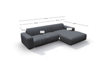 Dein hug-Sofa