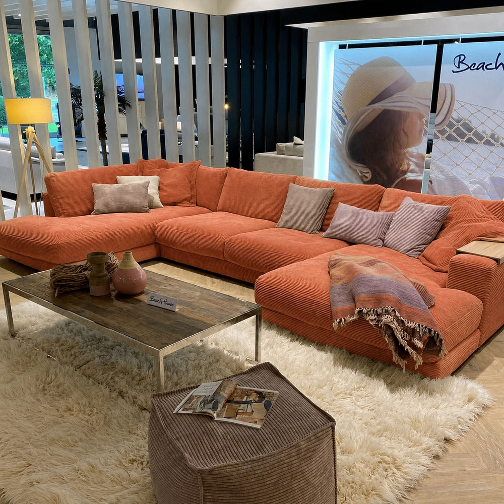 farbe: cord Dalia