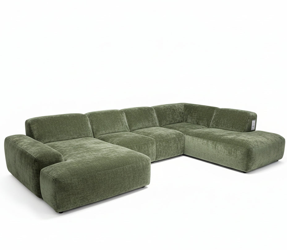 Timmy Wohnlandschaft