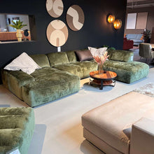 Wohnlandschaft Timmy