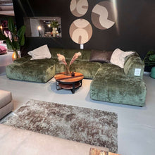 Wohnlandschaft Timmy