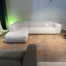 Chiodo – 312x219cm