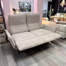 Turn Funktionssofa