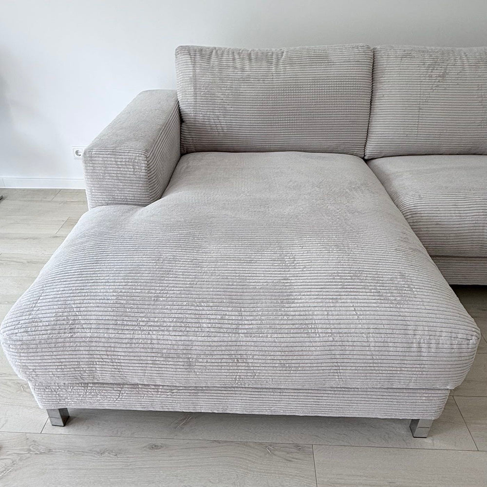 Cozy Ecksofa