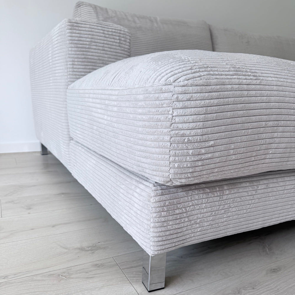 Cozy Ecksofa