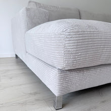 Cozy Ecksofa