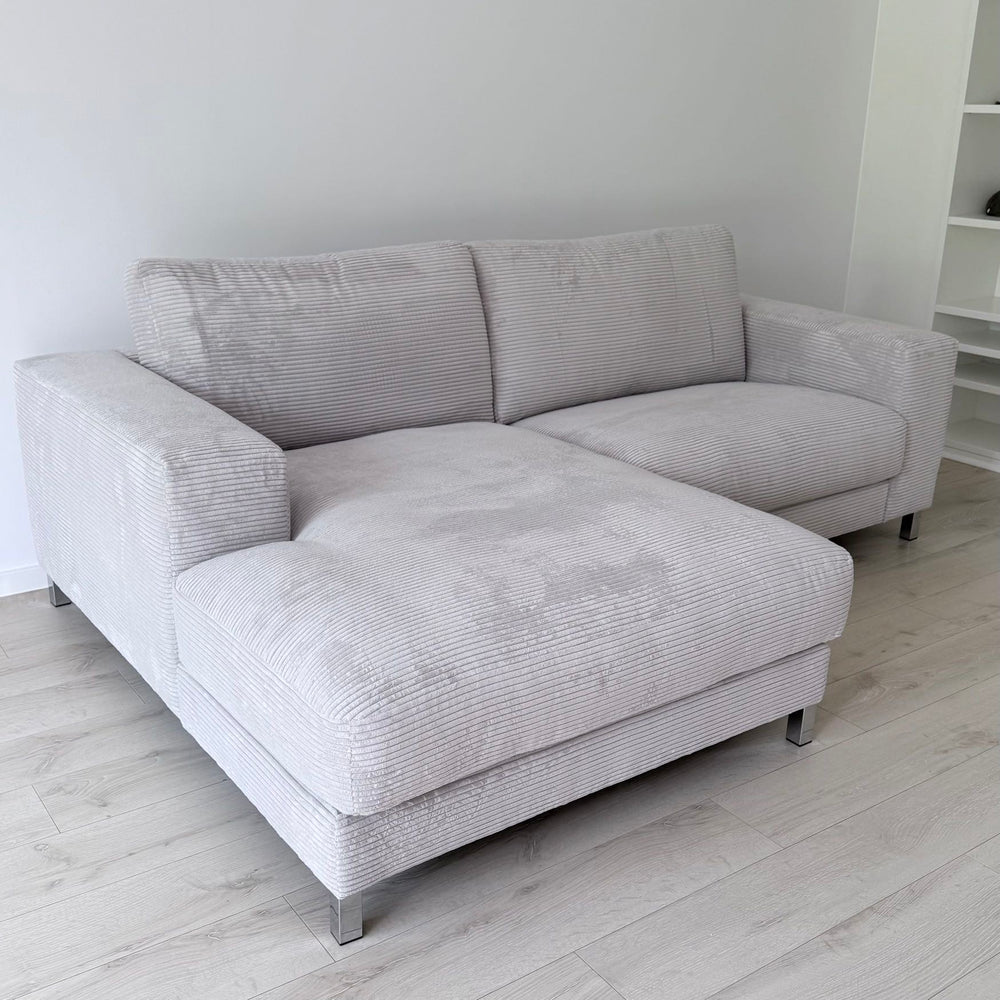 Cozy Ecksofa