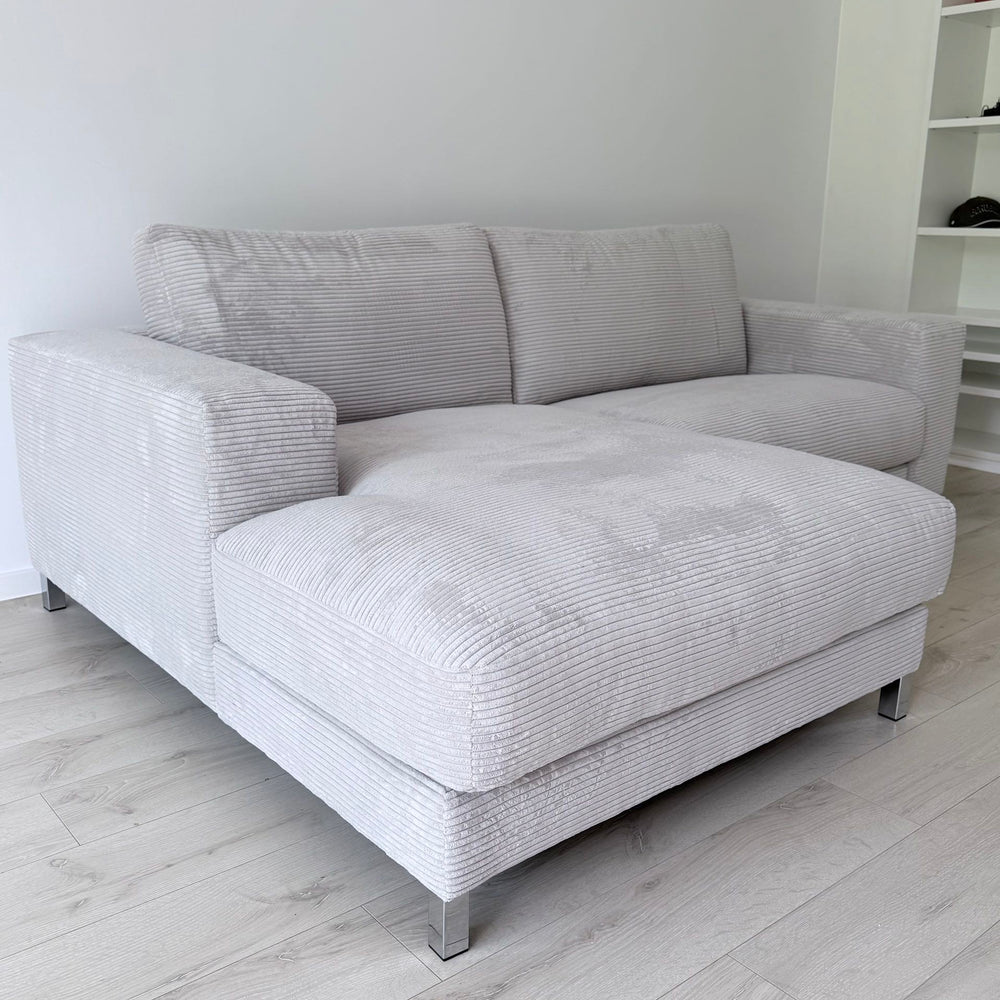 Cozy Ecksofa