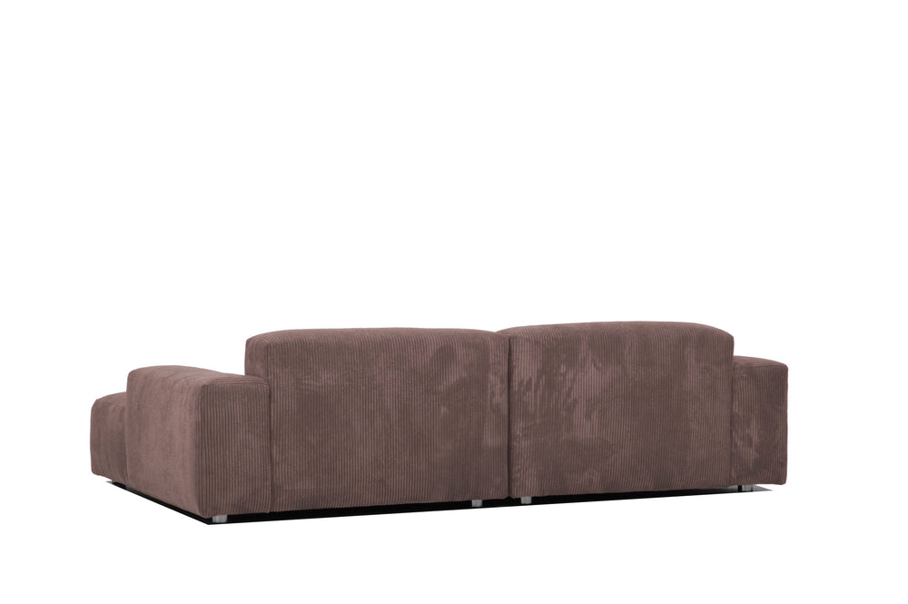 Milo Bigsofa
