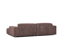 Milo Bigsofa
