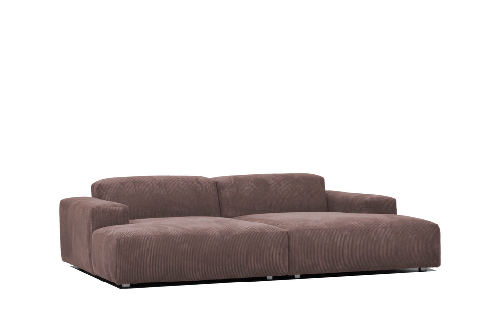 Milo Bigsofa