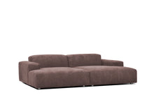 Milo Bigsofa