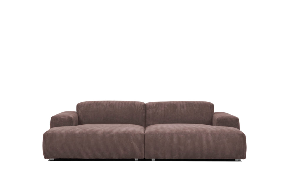 Milo Bigsofa