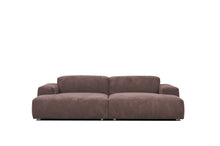 Milo Bigsofa